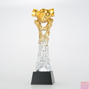 NX^gtB[ X|[c 3  Vct c@t ~G {  j 1 q ^  J ~G XL[Z XP[gZ