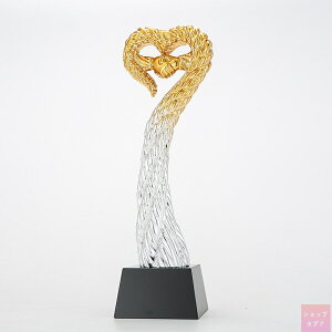 NX^gtB[ X|[c 3  Vct c@t ~G {  j 1 q ^  J ~G XL[Z XP[gZ