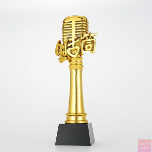 NX^gtB[ X|[c 3  Vct c@t ~G {  j 1 q ^  J ~G XL[Z XP[gZ