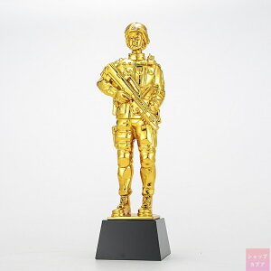 NX^gtB[ X|[c 3  Vct c@t ~G {  j 1 q ^  J ~G XL[Z XP[gZ