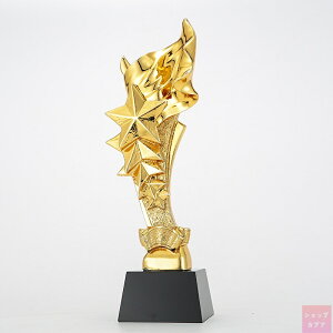 NX^gtB[ X|[c 3  Vct c@t ~G {  j 1 q ^  J ~G XL[Z XP[gZ