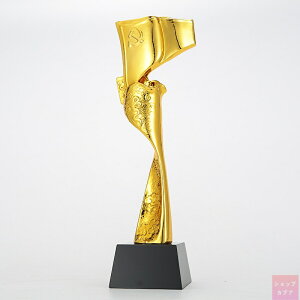 NX^gtB[ X|[c 3  Vct c@t ~G {  j 1 q ^  J ~G XL[Z XP[gZ