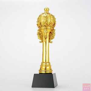 NX^gtB[ X|[c 3  Vct c@t ~G {  j 1 q ^  J ~G XL[Z XP[gZ