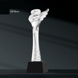 NX^gtB[ X|[c 3  Vct c@t ~G {  j 1 q ^  J ~G XL[Z XP[gZ