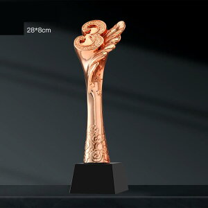 NX^gtB[ X|[c 3  Vct c@t ~G {  j 1 q ^  J ~G XL[Z XP[gZ