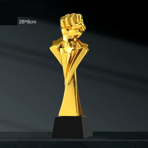 NX^gtB[ X|[c 3  Vct c@t ~G {  j 1 q ^  J ~G XL[Z XP[gZ