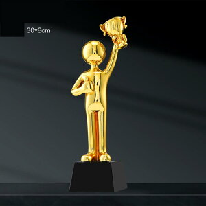 NX^gtB[ X|[c 3  Vct c@t ~G {  j 1 q ^  J ~G XL[Z XP[gZ