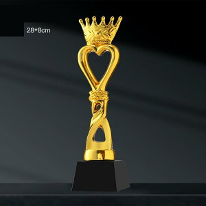 NX^gtB[ X|[c 3  Vct c@t ~G {  j 1 q ^  J ~G XL[Z XP[gZ