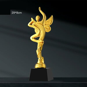 NX^gtB[ X|[c 3  Vct c@t ~G {  j 1 q ^  J ~G XL[Z XP[gZ