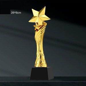 NX^gtB[ X|[c 3  Vct c@t ~G {  j 1 q ^  J ~G XL[Z XP[gZ