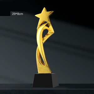 NX^gtB[ X|[c 3  Vct c@t ~G {  j 1 q ^  J ~G XL[Z XP[gZ