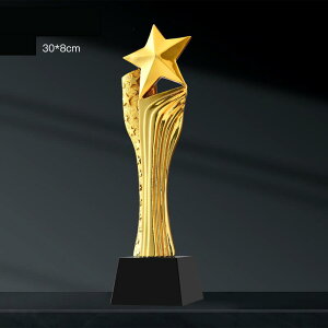 NX^gtB[ X|[c 3  Vct c@t ~G {  j 1 q ^  J ~G XL[Z XP[gZ