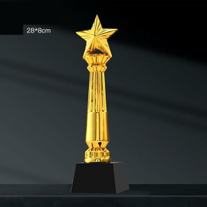 NX^gtB[ X|[c 3  Vct c@t ~G {  j 1 q ^  J ~G XL[Z XP[gZ