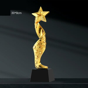 NX^gtB[ X|[c 3  Vct c@t ~G {  j 1 q ^  J ~G XL[Z XP[gZ