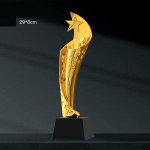 NX^gtB[ X|[c 3  Vct c@t ~G {  j 1 q ^  J ~G XL[Z XP[gZ