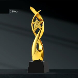 NX^gtB[ X|[c 3  Vct c@t ~G {  j 1 q ^  J ~G XL[Z XP[gZ