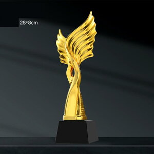 NX^gtB[ X|[c 3  Vct c@t ~G {  j 1 q ^  J ~G XL[Z XP[gZ