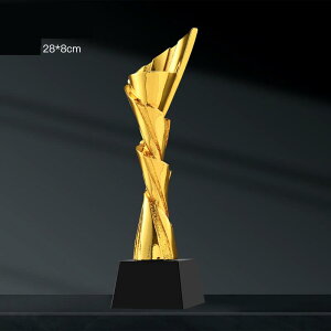 NX^gtB[ X|[c 3  Vct c@t ~G {  j 1 q ^  J ~G XL[Z XP[gZ