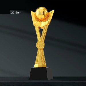 NX^gtB[ X|[c 3  Vct c@t ~G {  j 1 q ^  J ~G XL[Z XP[gZ