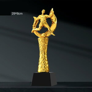 NX^gtB[ X|[c 3  Vct c@t ~G {  j 1 q ^  J ~G XL[Z XP[gZ