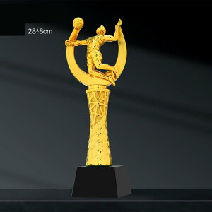 NX^gtB[ X|[c 3  Vct c@t ~G {  j 1 q ^  J ~G XL[Z XP[gZ