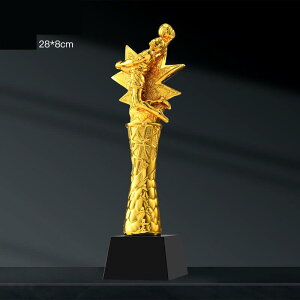 NX^gtB[ X|[c 3  Vct c@t ~G {  j 1 q ^  J ~G XL[Z XP[gZ