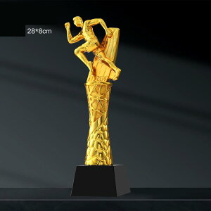 NX^gtB[ X|[c 3  Vct c@t ~G {  j 1 q ^  J ~G XL[Z XP[gZ