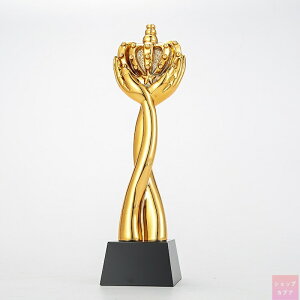 NX^gtB[ X|[c 3  Vct c@t ~G {  j 1 q ^  J ~G XL[Z XP[gZ