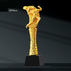 NX^gtB[ X|[c 3  Vct c@t ~G {  j 1 q ^  J ~G XL[Z XP[gZ