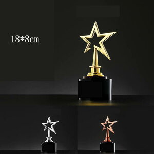 NX^gtB[ X|[c 3  Vct c@t ~G {  j 1 q ^  J ~G XL[Z XP[gZ