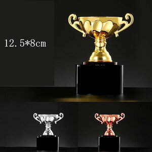 NX^gtB[ X|[c 3  Vct c@t ~G {  j 1 q ^  J ~G XL[Z XP[gZ