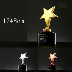 NX^gtB[ X|[c 3  Vct c@t ~G {  j 1 q ^  J ~G XL[Z XP[gZ