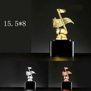 NX^gtB[ X|[c 3  Vct c@t ~G {  j 1 q ^  J ~G XL[Z XP[gZ