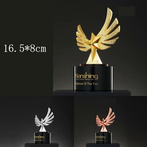 NX^gtB[ X|[c 3  Vct c@t ~G {  j 1 q ^  J ~G XL[Z XP[gZ