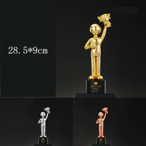 NX^gtB[ X|[c 3  Vct c@t ~G {  j 1 q ^  J ~G XL[Z XP[gZ