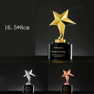 NX^gtB[ X|[c 3  Vct c@t ~G {  j 1 q ^  J ~G XL[Z XP[gZ