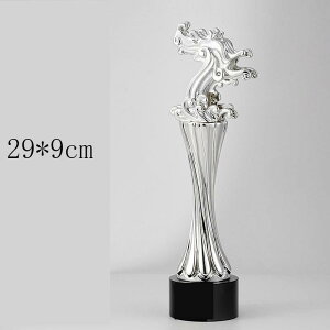 NX^gtB[ X|[c 3  Vct c@t ~G {  j 1 q ^  J ~G XL[Z XP[gZ