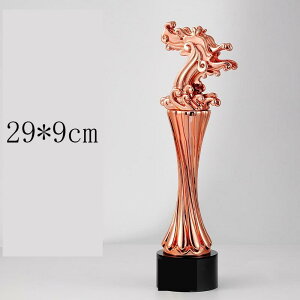 NX^gtB[ X|[c 3  Vct c@t ~G {  j 1 q ^  J ~G XL[Z XP[gZ