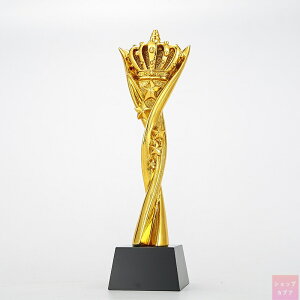 NX^gtB[ X|[c 3  Vct c@t ~G {  j 1 q ^  J ~G XL[Z XP[gZ