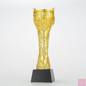 NX^gtB[ X|[c 3  Vct c@t ~G {  j 1 q ^  J ~G XL[Z XP[gZ