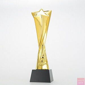 NX^gtB[ X|[c 3  Vct c@t ~G {  j 1 q ^  J ~G XL[Z XP[gZ