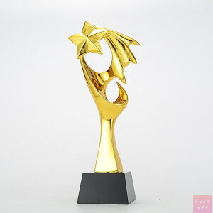 NX^gtB[ X|[c 3  Vct c@t ~G {  j 1 q ^  J ~G XL[Z XP[gZ