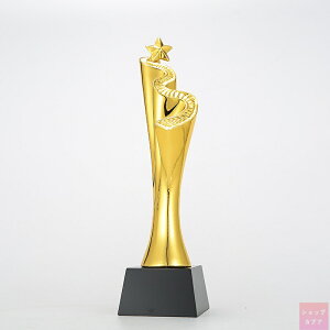 NX^gtB[ X|[c 3  Vct c@t ~G {  j 1 q ^  J ~G XL[Z XP[gZ