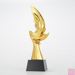 NX^gtB[ X|[c 3  Vct c@t ~G {  j 1 q ^  J ~G XL[Z XP[gZ