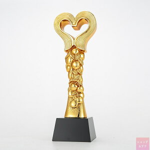 NX^gtB[ X|[c 3  Vct c@t ~G {  j 1 q ^  J ~G XL[Z XP[gZ