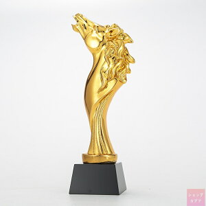 NX^gtB[ X|[c 3  Vct c@t ~G {  j 1 q ^  J ~G XL[Z XP[gZ