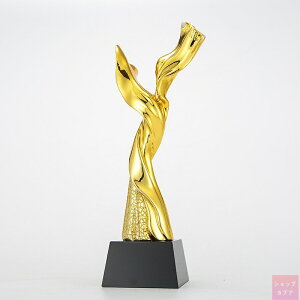 NX^gtB[ X|[c 3  Vct c@t ~G {  j 1 q ^  J ~G XL[Z XP[gZ