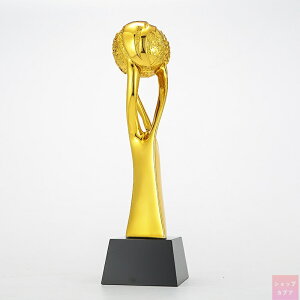 NX^gtB[ X|[c 3  Vct c@t ~G {  j 1 q ^  J ~G XL[Z XP[gZ