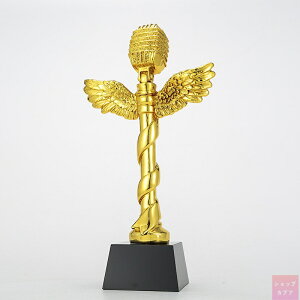 NX^gtB[ X|[c 3  Vct c@t ~G {  j 1 q ^  J ~G XL[Z XP[gZ