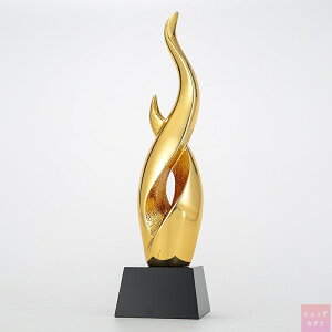 NX^gtB[ X|[c 3  Vct c@t ~G {  j 1 q ^  J ~G XL[Z XP[gZ